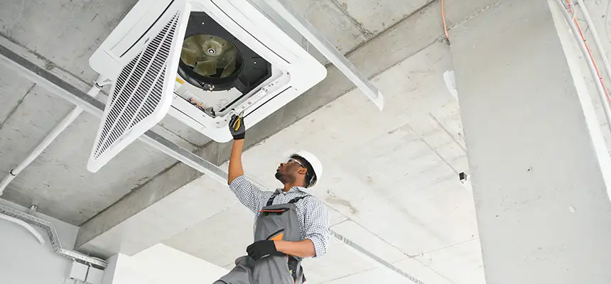 Efficient Multi‑Unit & HOA Annual Vent Cleaning Plans in Glendale