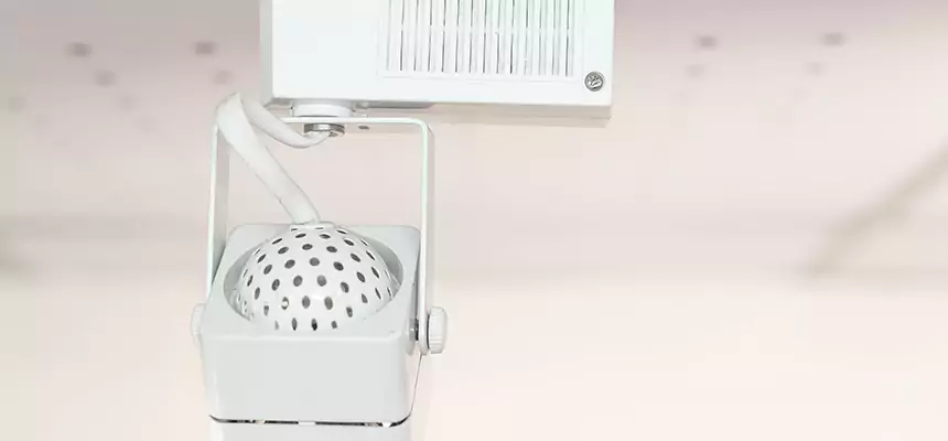 Our Duct Cleaning For LEED Homes Services in Glendale, AZ