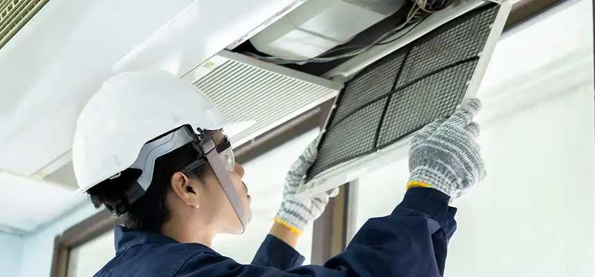 Our Lint Trap Cleaning Service Services in Glendale, AZ