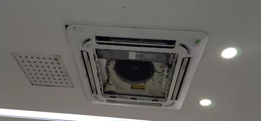 Our Wall Vent Cleaning Service Services in Glendale, AZ