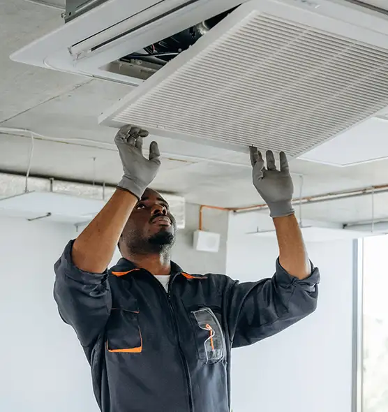 About Certified Air Duct Specialists in Glendale, AZ