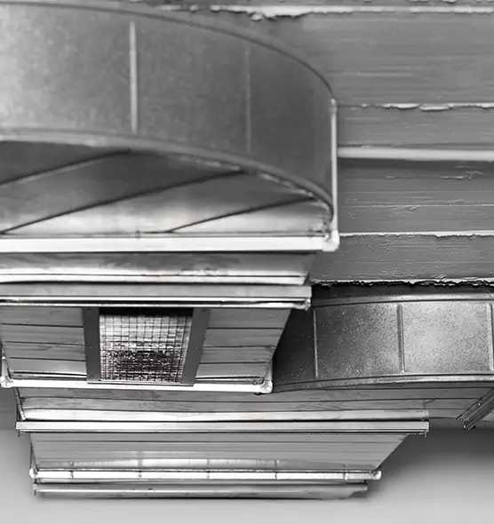 Expert Dryer Vent Replacement in Glendale, AZ