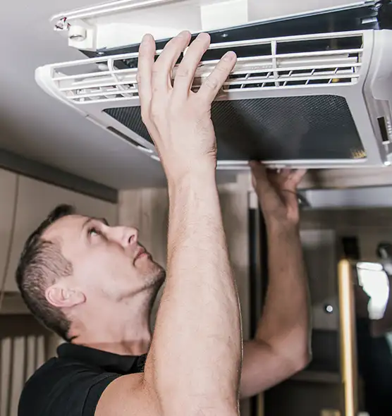  Professional Licensed And Insured Cleaners in Glendale, AZ