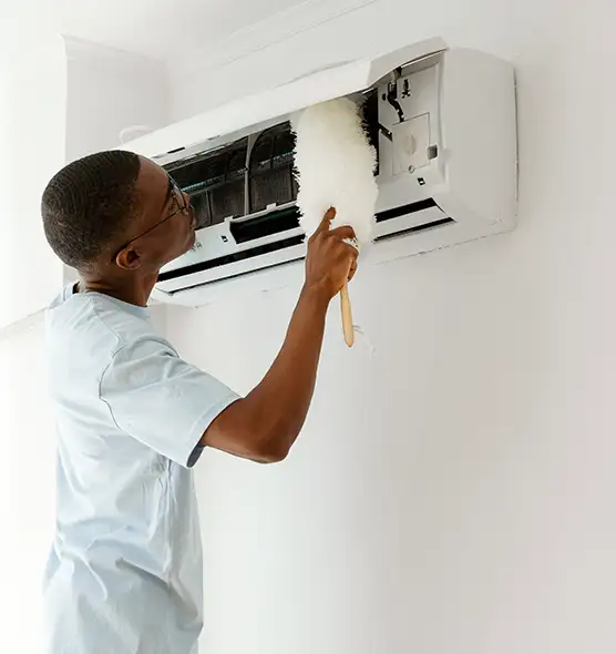Professional Maximize AC Efficiency  in Glendale, AZ