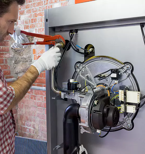 Advanced Repair Dryer Vent Hose in Glendale, AZ