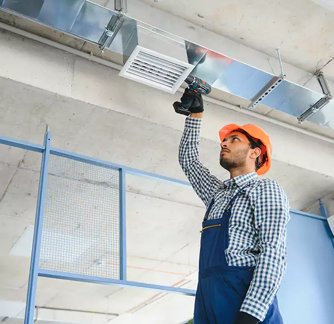 Why Homeowners & Businesses Trust Us in Glendale, AZ?