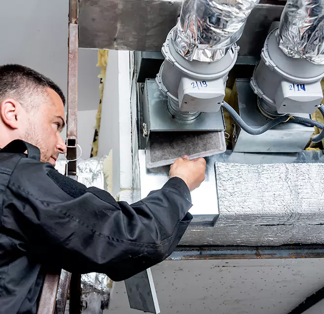 Why Homeowners & Businesses Trust Us in Glendale, AZ?