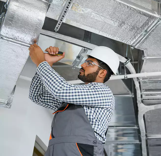 Why Homeowners & Businesses Trust Us Glendale, AZ