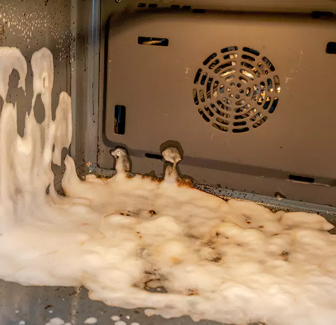 Why Homeowners Businesses Trust Us in Glendale, AZ?