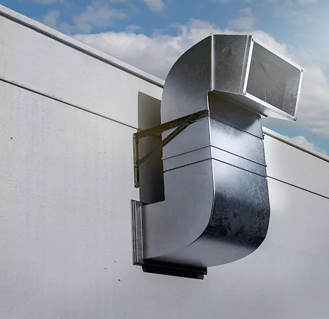 Why Homeowners & Businesses Trust Us in Glendale, AZ?