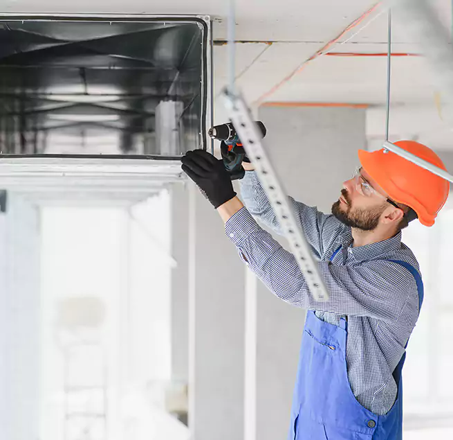 Why Homeowners & Businesses Trust Us Glendale, AZ