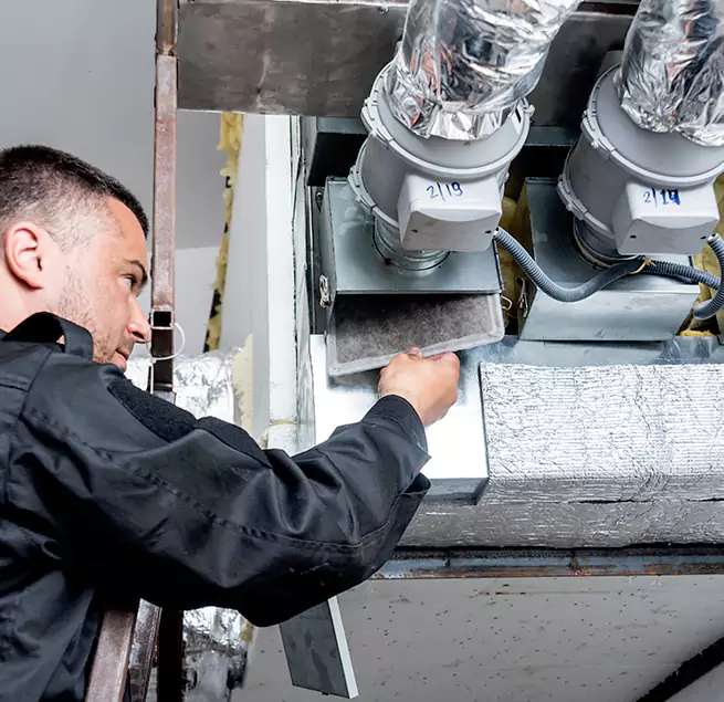 Why Homeowners & Businesses Trust Us in Glendale, AZ