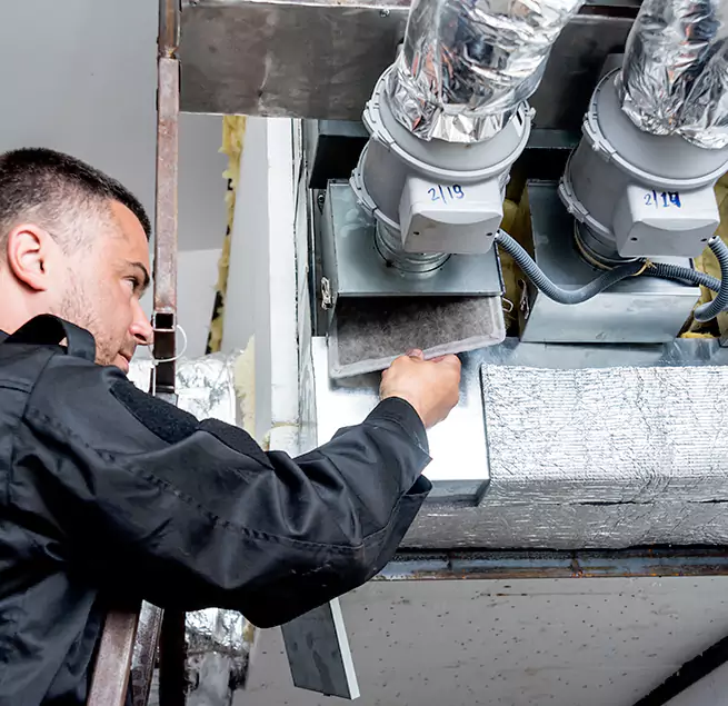 Why Homeowners & Businesses Trust Us in Glendale, AZ?