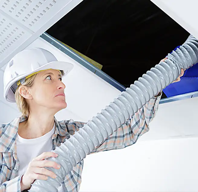 Why Homeowners & Businesses Trust Us Glendale, AZ