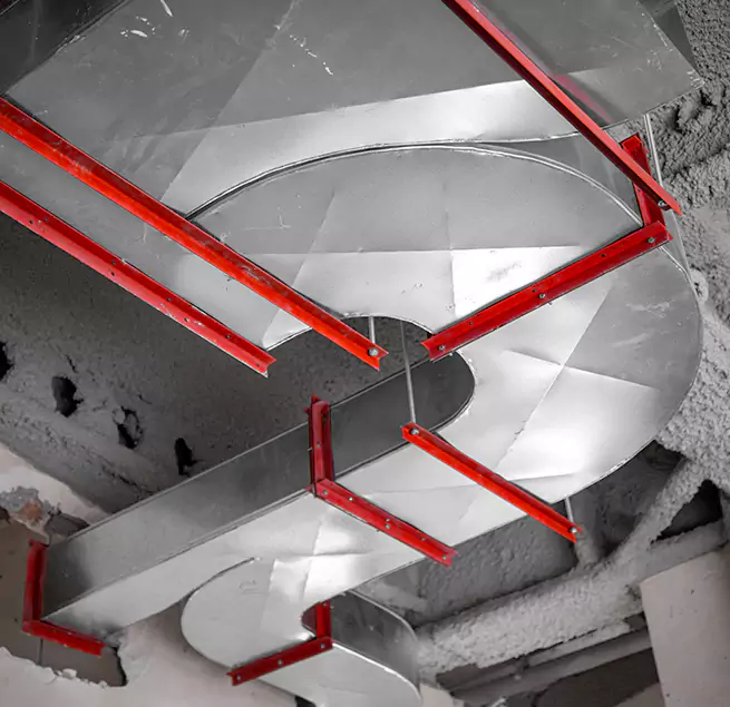 Why Homeowners & Businesses Trust Us in Glendale, AZ?