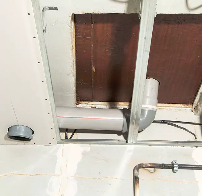 Why Homeowners & Businesses Trust Us in Glendale, AZ?