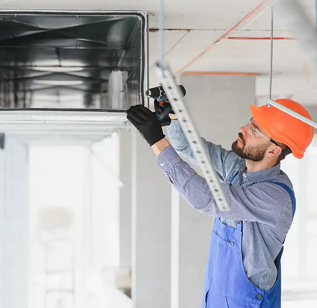 Why Homeowners & Businesses Trust Us in Glendale, AZ?