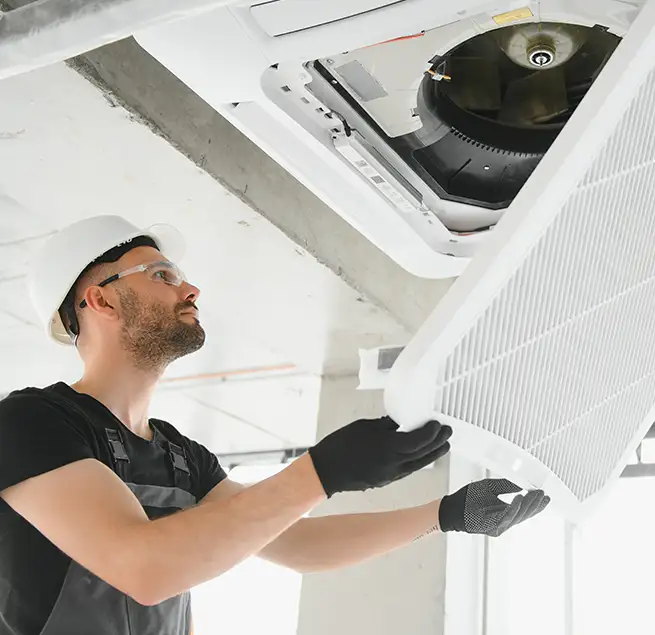 Why Homeowners & Businesses Trust Us in Glendale, AZ?