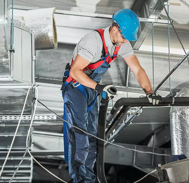 Why Homeowners & Businesses Trust Us in Glendale, AZ?