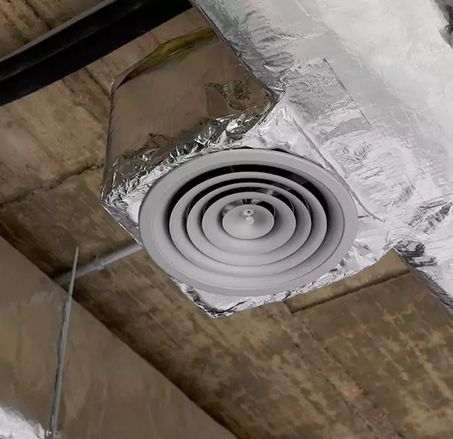 Why Homeowners & Businesses Trust Us in Glendale, AZ