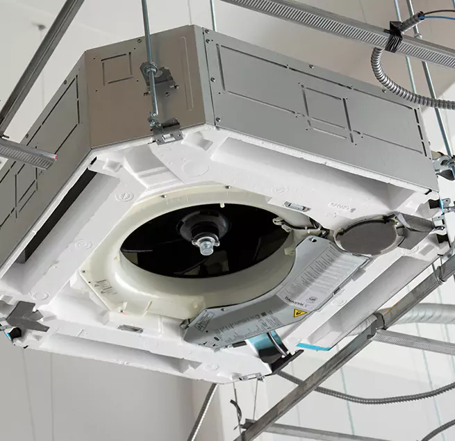 Why Homeowners & Businesses Trust Us in Glendale, AZ?