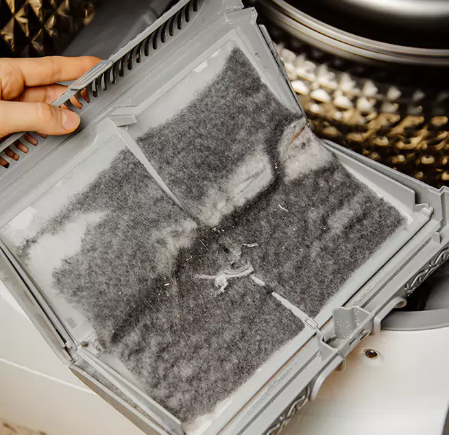  Why Homeowners & Businesses Trust Us Glendale, AZ?