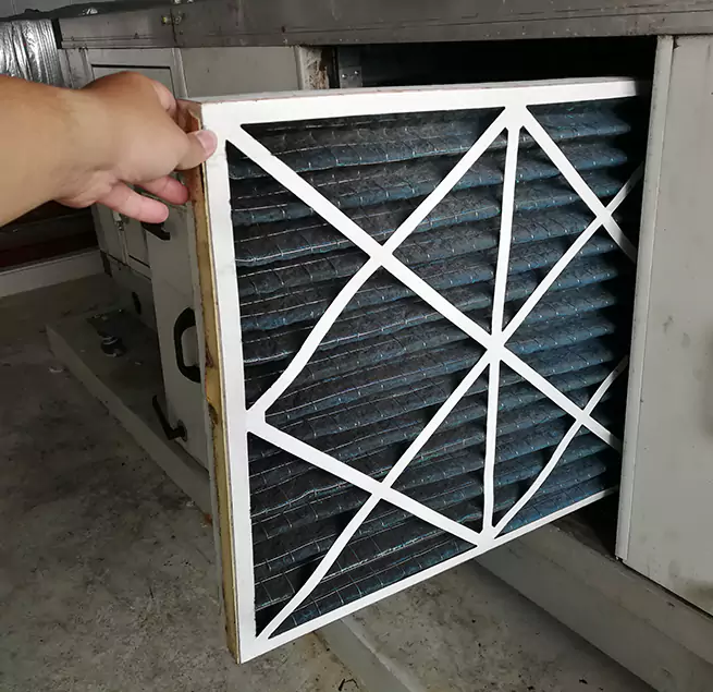 Why Homeowners & Businesses Trust Us Glendale, AZ?