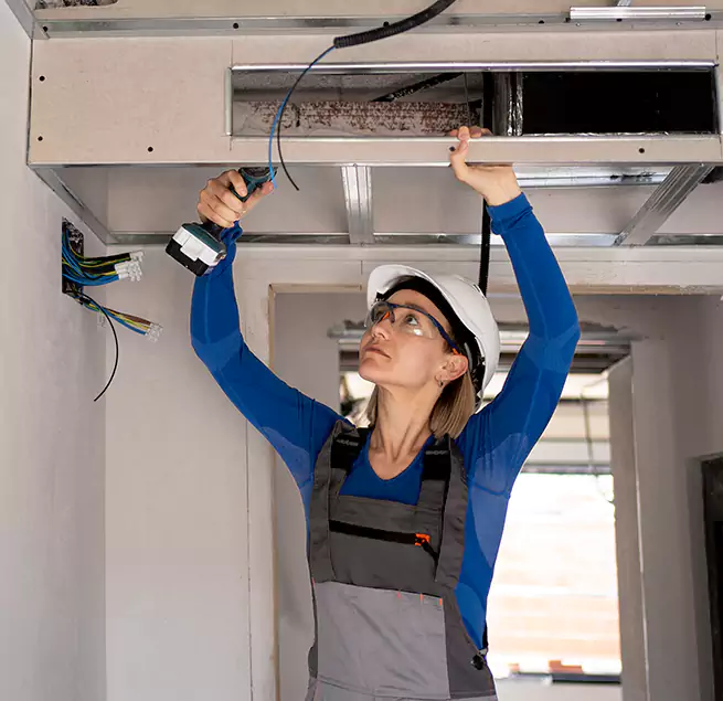 Why Homeowners & Businesses Trust Us in Glendale, AZ?