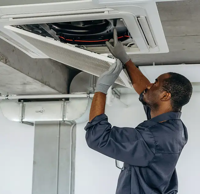 Why Homeowners & Businesses Trust Us in Glendale, AZ?