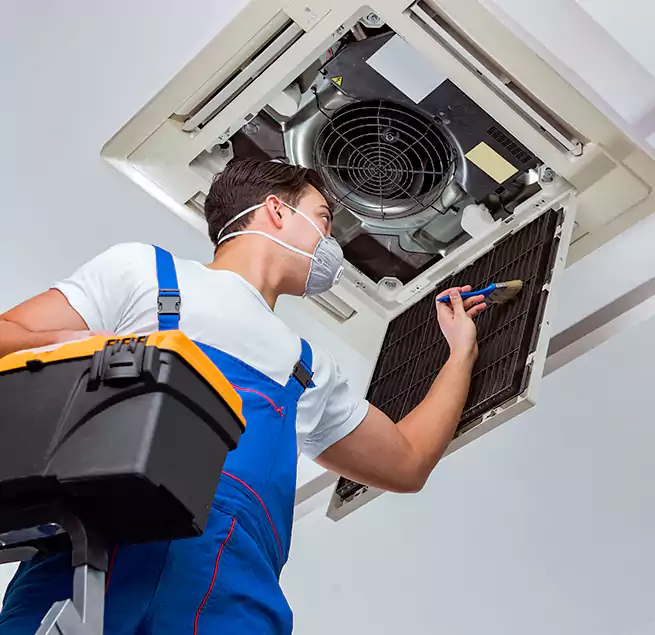 Why Homeowners & Businesses Trust Us in Glendale, AZ?