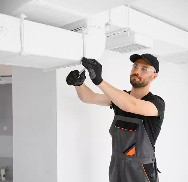 Why Homeowners & Businesses Trust Us in Glendale, AZ?