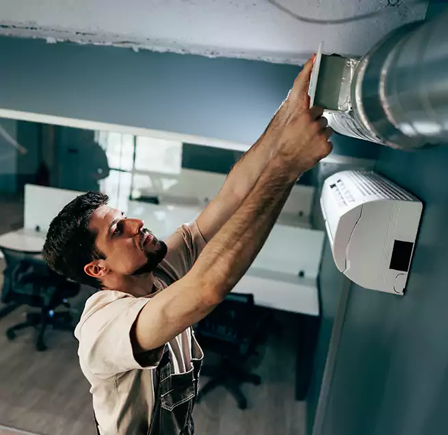 Why Homeowners & Businesses Trust Us in Glendale, AZ?