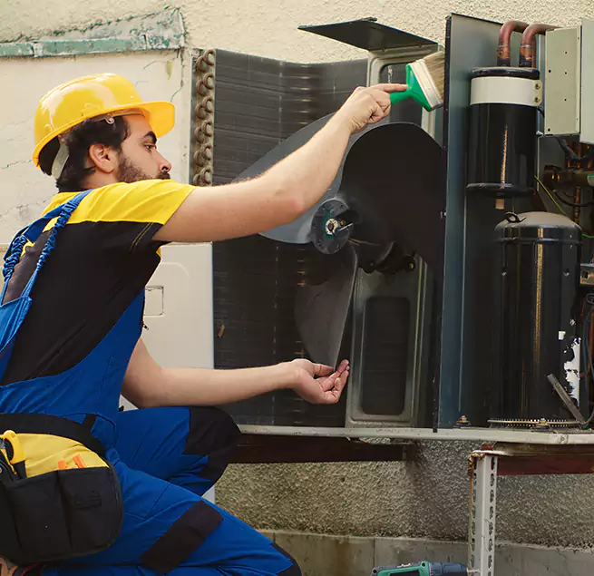  Why Homeowners & Businesses Trust Us in Glendale, AZ?