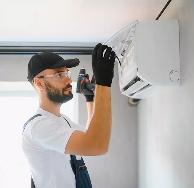 Why Homeowners & Businesses Trust Us in Glendale, AZ