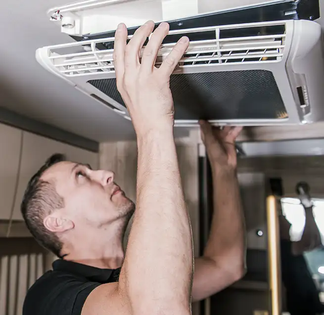 Why Homeowners & Businesses Trust Us Glendale, AZ