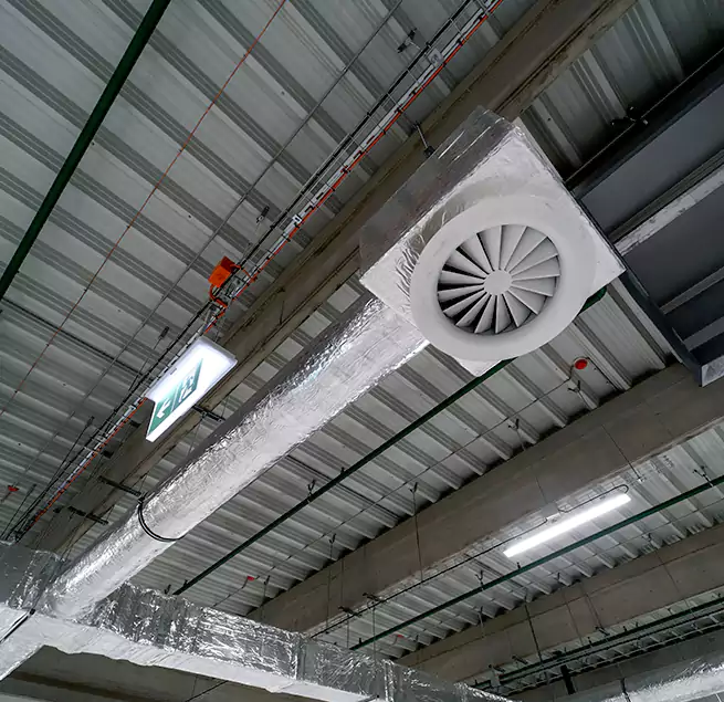 Why Homeowners & Businesses Trust Us in Glendale, AZ