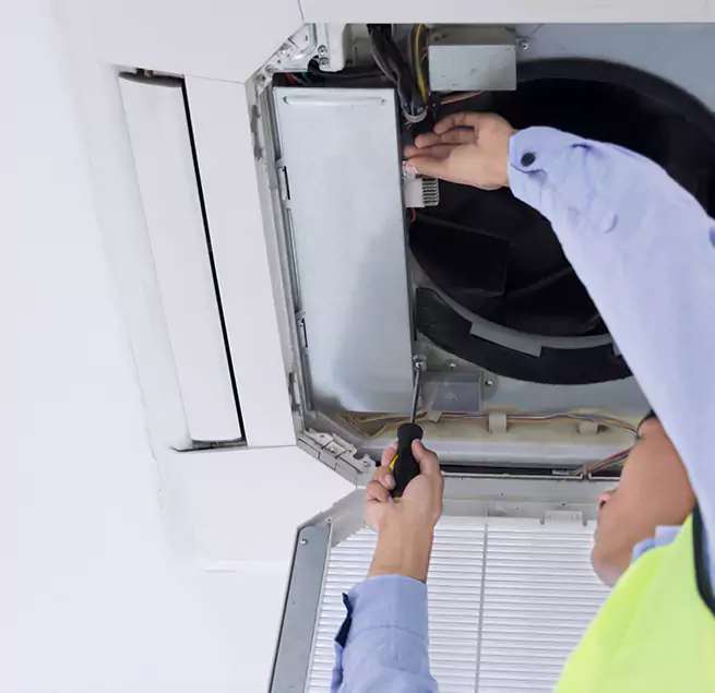 Why Homeowners Businesses Trust Us Glendale, AZ