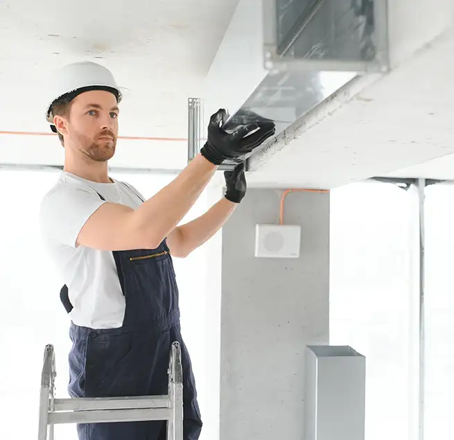 Why Homeowners & Businesses Trust Us in Glendale, AZ?