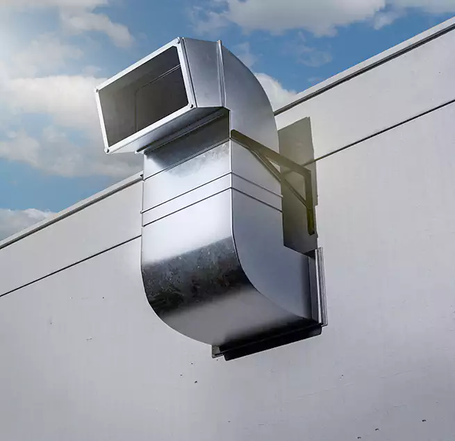 Why Homeowners & Businesses Trust Us Glendale, AZ