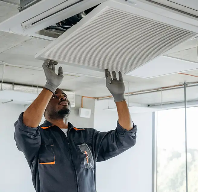  Why Homeowners & Businesses Trust Us in Glendale, AZ?