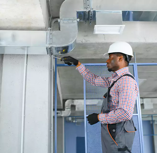 Why Homeowners & Businesses Trust Us in Glendale, AZ