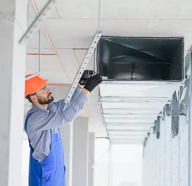 Why Homeowners & Businesses Trust Us in Glendale, AZ?