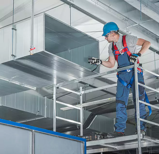 Why Homeowners & Businesses Trust Us Glendale, AZ