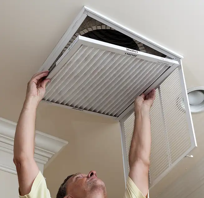 Why Homeowners & Businesses Trust Us in Glendale, AZ?