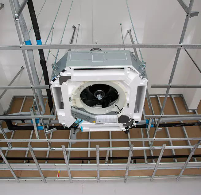 Why Homeowners & Businesses Trust Us Glendale, AZ?