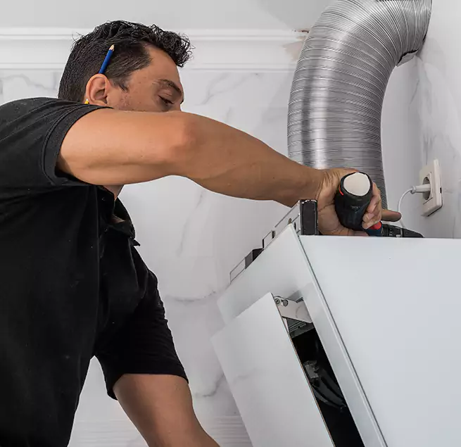 Why Homeowners Businesses Trust Us Glendale, AZ