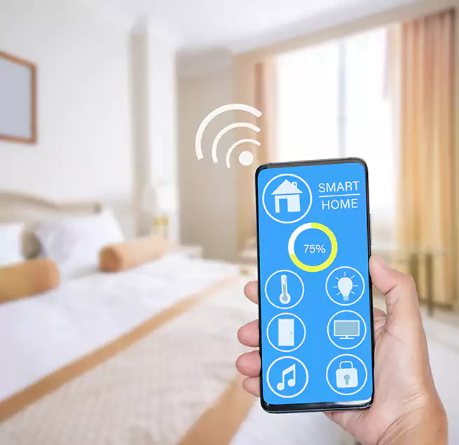 Why Homeowners & Businesses Trust Us in Glendale, AZ