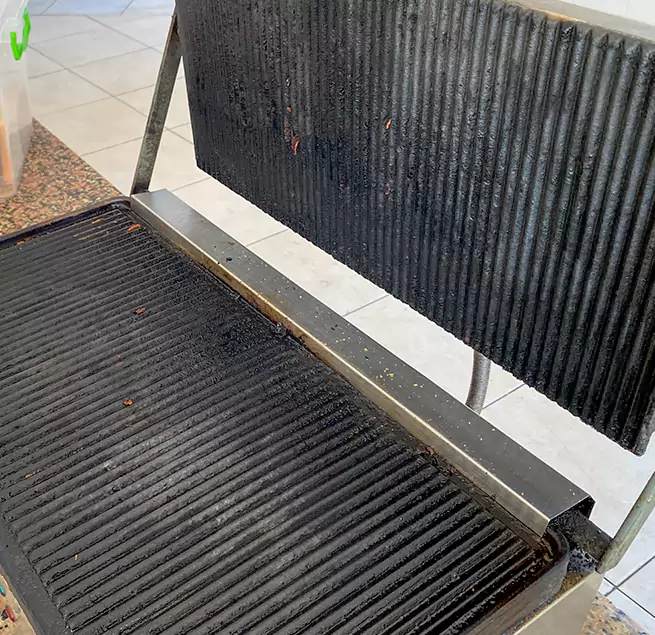 Why Homeowners & Businesses Trust Us in Glendale, AZ?