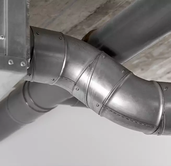 Why Homeowners & Businesses Trust Us in Glendale, AZ?